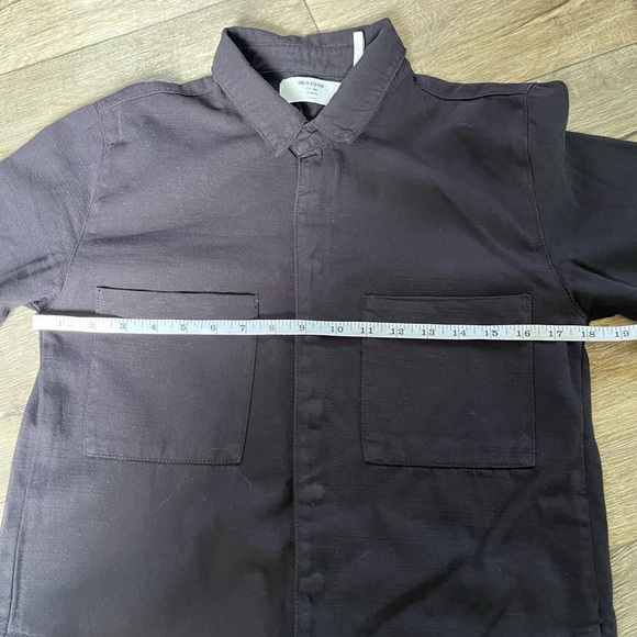 OneTeaspoon PROPHECY JUMPSUIT - Picture 6 of 8